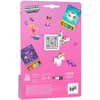 image Activity Pad Fairy Tale Fifth Alternate Image