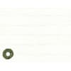 image Pine Lodge Boxed Christmas Cards Alternate Image 3