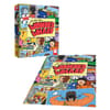 image Bobs Burgers Greetings 1000 Piece Puzzle Alternate Image 1