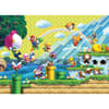 image Super Mario Chaos Fun 1000 Piece Puzzle Fifth Alternate Image