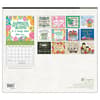 image Family Matters by Deb Strain 2026 Wall Calendar First Alternate Image