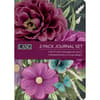 image Midnight Garden 2 Pack Journals alt5