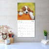 image Pooped Puppies 2024 Wall Calendar Alternate Image 5