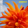 image Chihuly 2027 Wall Calendar Main Product Image