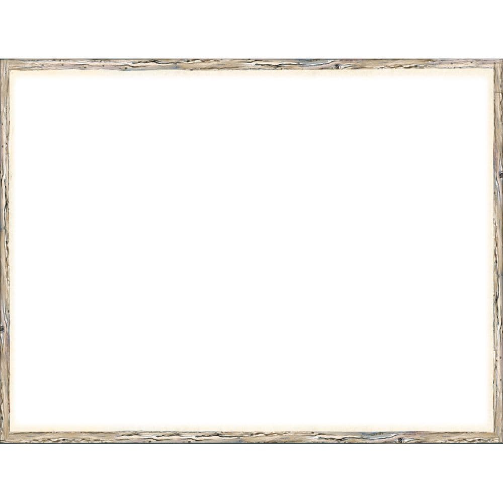 Special Delivery Home for the Holidays Christmas Cards Third Alternate Image