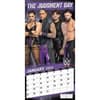 image WWE Superstars 2024 Wall Calendar Second Alternate Image width=&quot;1000&quot; height=&quot;1000&quot;