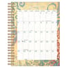 image Bohemian File It 2026 Planner