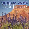 image Texas Wildflowers 2024 Wall Calendar Main Image