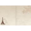 image Dreaming of Paris 5.25" x 4" Blank Note Cards by Suzanne Nicoll Alternate Image 1