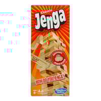 image Jenga Game Main Product Image width=&quot;1000&quot; height=&quot;1000&quot;