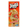 image Jenga Game Main Product Image width=&quot;1000&quot; height=&quot;1000&quot;