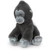 image Gorilla Tracking Plush First Alternate Image