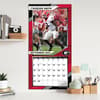 image Georgia Bulldogs 2025 Wall Calendar_ALT4