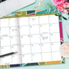 image Journey Of The Heart Monthly 2024 Planner Fifth Alternate Image width=&quot;1000&quot; height=&quot;1000&quot;