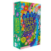 image Hello Lucky Youre Fantastic Seek and Find Puzzle Main Image