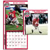 image Ohio State Buckeyes 2024 Mini Wall Calendar Third Alternate Image width=&quot;1000&quot; height=&quot;1000&quot;