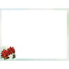 image Holiday Splendor Classic Christmas Cards Third Alternate Image