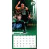 image Boston Celtics 2024 Mini Wall Calendar Second Alternate Image width=&quot;1000&quot; height=&quot;1000&quot;