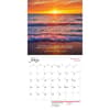 image Quran 2025 Wall Calendar Third Alternate Image width="1000" height="1000"