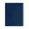 image Oxford Blue Baxter 2026 Planner Twelfth Alternate Image