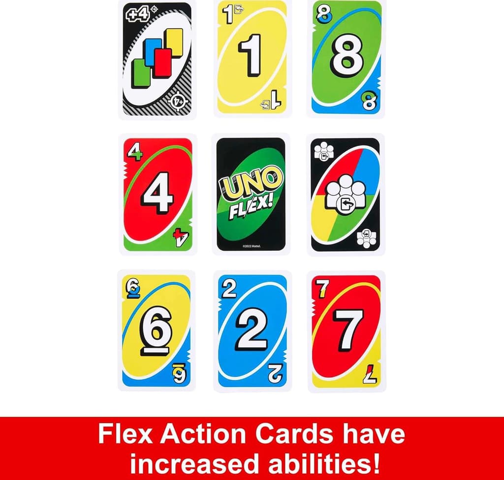 Uno Flex fig 3