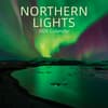 image Northern Lights 2025 Wall Calendar Main Product Image width=&quot;1000&quot; height=&quot;1000&quot;