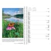 image Minnesota Weatherguide 2025 Engagement Planner Second Alternate Image