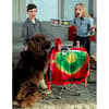 image Magic Deluxe Grand Illusions Magic Set 200 Tricks Fourth Alternate Image