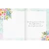 image Blessed Sympathy Assorted Boxed Note Cards Third Alternate Image