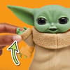 image Star Wars Mixin Moods Grogu Fourth Alternate Image