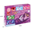image Hello Lucky Magical Matching Puzzle Alt7