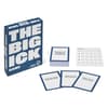 image The Big Ick Party Card Game Third Alternate Image