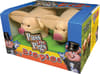 image Pass The Pigs Big Pigs box