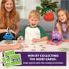 image Monster Match Family Matching Dice Game Fifth Alternate Image