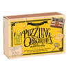 image Puzzling Obscurities Game