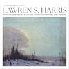 image Lawren Harris 2027 Wall Calendar Main Product Image