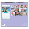 image Everyday Miracles 2024 Wall Calendar First Alternate Image width=&quot;1000&quot; height=&quot;1000&quot;