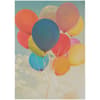 image Birthday Assorted Birthday Cards