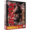 image Godzilla Classic GO! Exclusive 1000 pc Puzzle Main Product Image