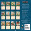 image Comforts Of Home 2027 Wall Calendar by Susan Winget