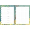 image Bohemian Monthly 2026 Planner_ALT2