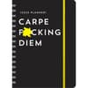 image Carpe Fcking Diem 2025 Planner Main Product Image width=&quot;1000&quot; height=&quot;1000&quot;