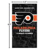 image Philadelphia Flyers 17 Month 2024 Pocket Planner Fifth Alternate Image width=&quot;1000&quot; height=&quot;1000&quot;