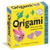 image Origami 2026 Desk Calendar Main Product Image
