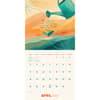 image Morgan Harper Nichols 2027 Wall Calendar Second Alternate Image