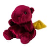 image Palm Pals Aidan Dragon 5in Plush Fourth Alternate Image