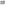 image 1000 Places to See Before You Die 1000 Piece Puzzle Main Product  Image width=&quot;1000&quot; height=&quot;1000&quot;
