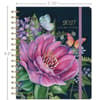image Midnight Garden Deluxe 2027 Planner by Nicole Tamarin Fifth Alternate Image