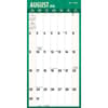 image Large Print 2026 Wall Calendar Fourth Alternate Image