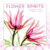 image Flower Spirits 2025 Wall Calendar Main Product Image width=&quot;1000&quot; height=&quot;1000&quot;